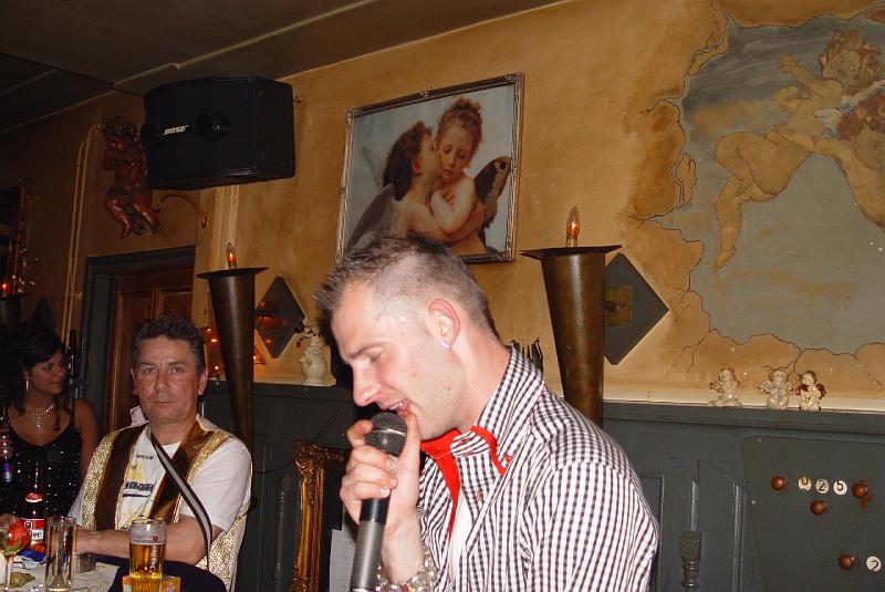 Cees en Ilona 9-5-2009 220.JPG